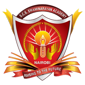 SSA Sports Complex Booking Logo